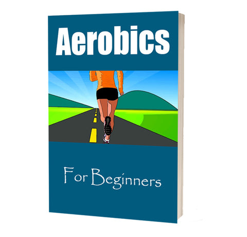 Aerobics For Beginners