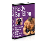 body building 