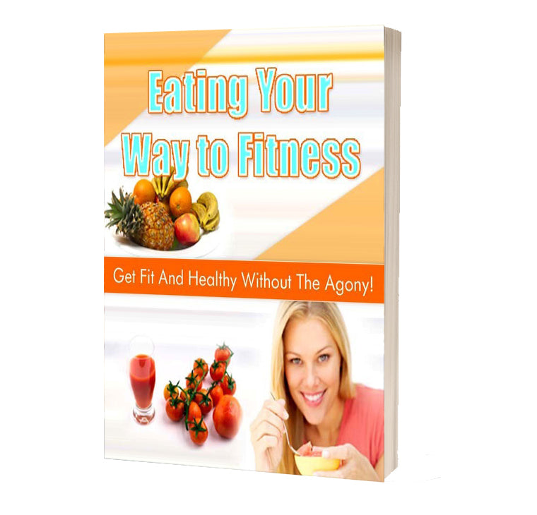 Fitness Book