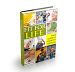 Health and Fitness ebook