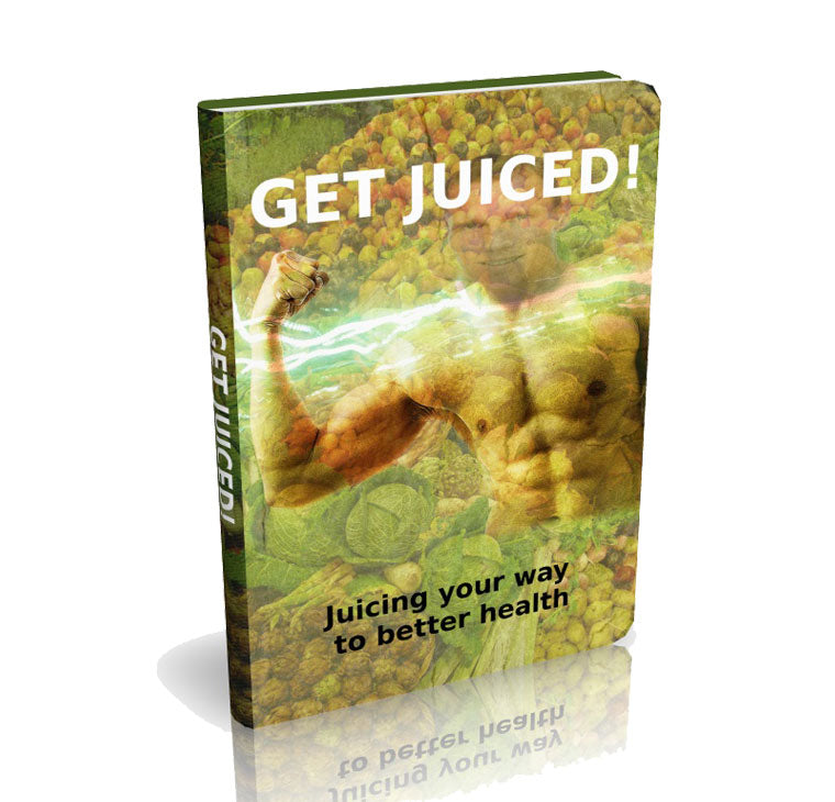 Health and Fitness ebook