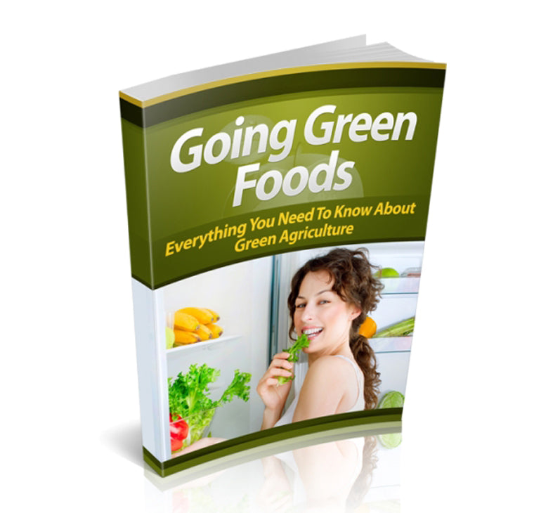 Health and Fitness ebook