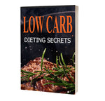 Low Carb Dieting Secrets ebook